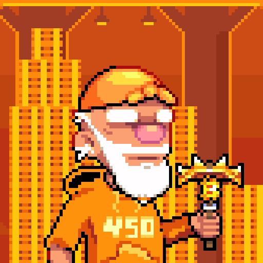 inscription 47d9479093d750f13e8d2c87e61c008ddb1c8f53780664dfd330129d02ecaf23i15