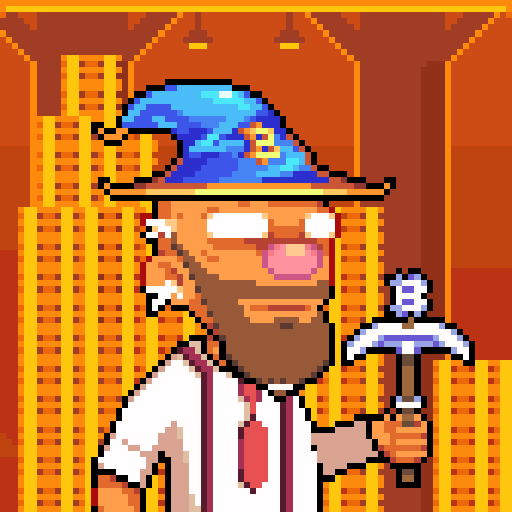 inscription 47d9479093d750f13e8d2c87e61c008ddb1c8f53780664dfd330129d02ecaf23i19