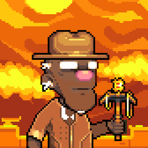 inscription 47d9479093d750f13e8d2c87e61c008ddb1c8f53780664dfd330129d02ecaf23i20