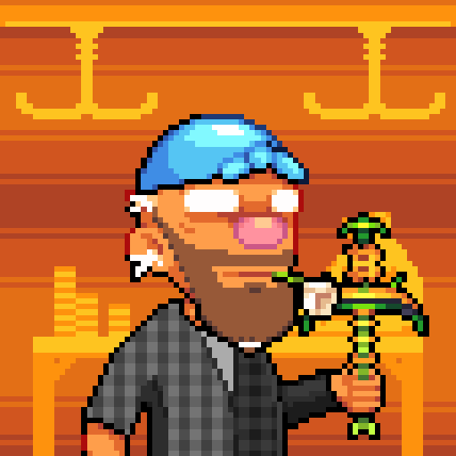 inscription 47d9479093d750f13e8d2c87e61c008ddb1c8f53780664dfd330129d02ecaf23i21