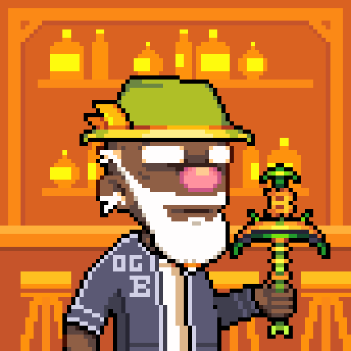 inscription 47d9479093d750f13e8d2c87e61c008ddb1c8f53780664dfd330129d02ecaf23i22