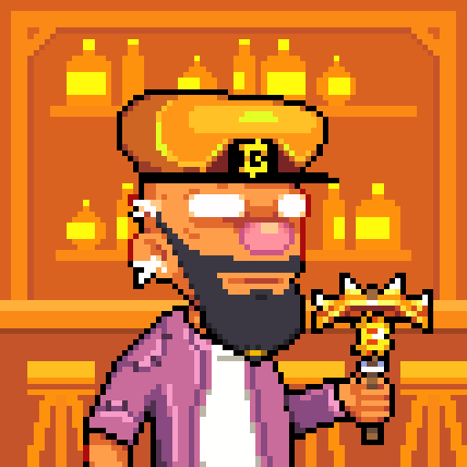 inscription 47d9479093d750f13e8d2c87e61c008ddb1c8f53780664dfd330129d02ecaf23i23