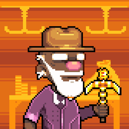 inscription 47d9479093d750f13e8d2c87e61c008ddb1c8f53780664dfd330129d02ecaf23i24