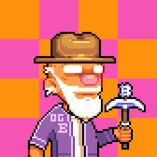 inscription 47d9479093d750f13e8d2c87e61c008ddb1c8f53780664dfd330129d02ecaf23i25