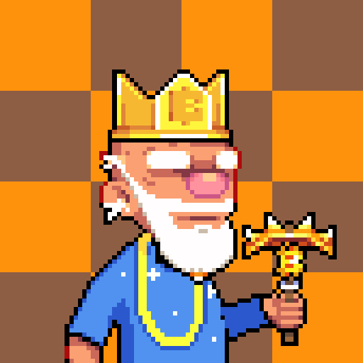 inscription 47d9479093d750f13e8d2c87e61c008ddb1c8f53780664dfd330129d02ecaf23i26