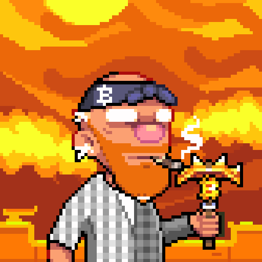 inscription 47d9479093d750f13e8d2c87e61c008ddb1c8f53780664dfd330129d02ecaf23i30