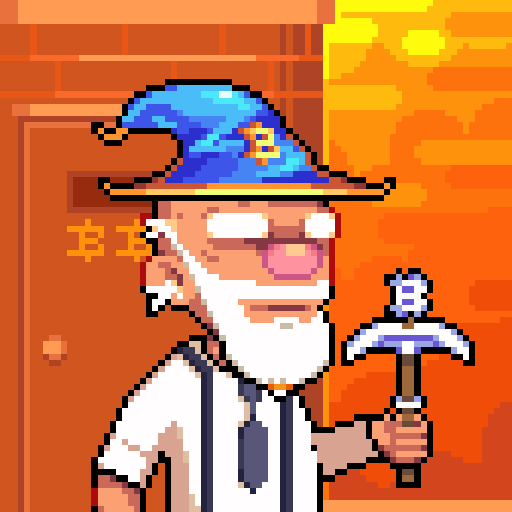 inscription 47d9479093d750f13e8d2c87e61c008ddb1c8f53780664dfd330129d02ecaf23i35