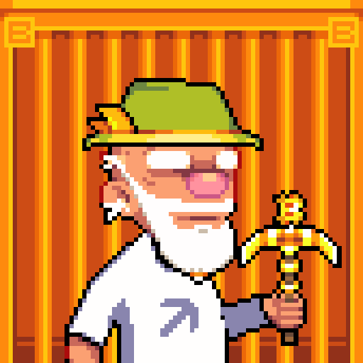 inscription 47d9479093d750f13e8d2c87e61c008ddb1c8f53780664dfd330129d02ecaf23i38