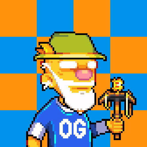 inscription 47d9479093d750f13e8d2c87e61c008ddb1c8f53780664dfd330129d02ecaf23i39