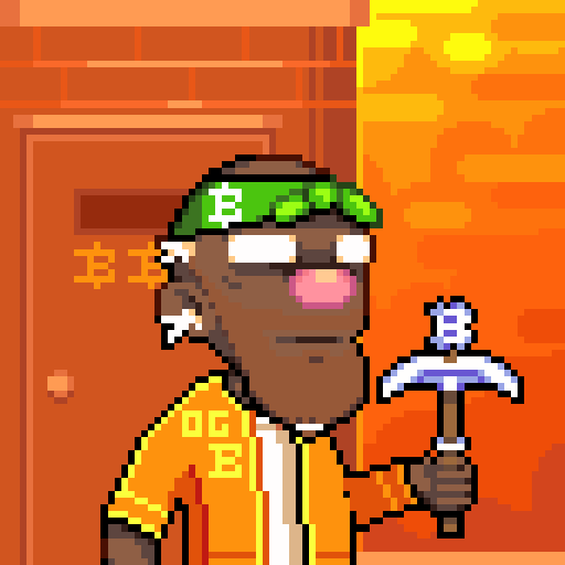 inscription 47d9479093d750f13e8d2c87e61c008ddb1c8f53780664dfd330129d02ecaf23i4