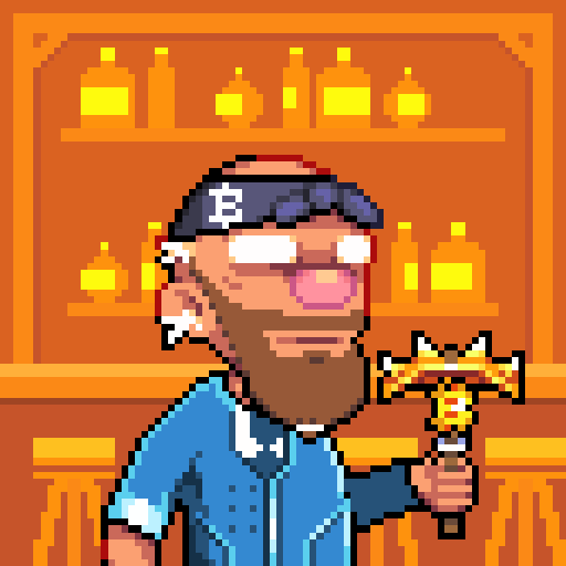 inscription 47d9479093d750f13e8d2c87e61c008ddb1c8f53780664dfd330129d02ecaf23i45