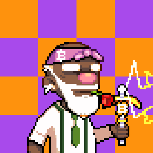 inscription 47d9479093d750f13e8d2c87e61c008ddb1c8f53780664dfd330129d02ecaf23i46