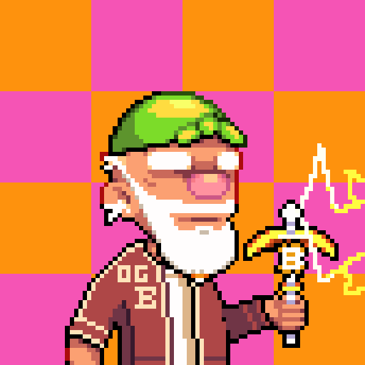 inscription 47d9479093d750f13e8d2c87e61c008ddb1c8f53780664dfd330129d02ecaf23i5