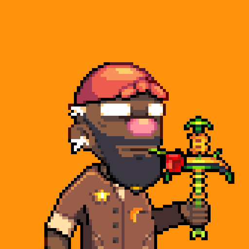 inscription 47d9479093d750f13e8d2c87e61c008ddb1c8f53780664dfd330129d02ecaf23i6