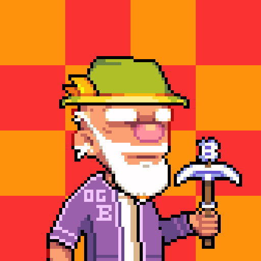 inscription 47d9479093d750f13e8d2c87e61c008ddb1c8f53780664dfd330129d02ecaf23i8