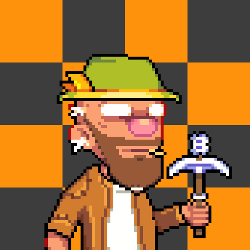 inscription 47d9479093d750f13e8d2c87e61c008ddb1c8f53780664dfd330129d02ecaf23i9