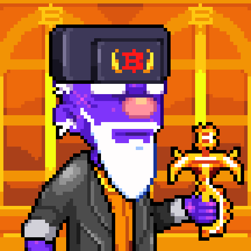 inscription 47e575e916bef888fb07b4c4d1c24a7076df1bfd7bc71bdb1b953cac46ae26c1i0