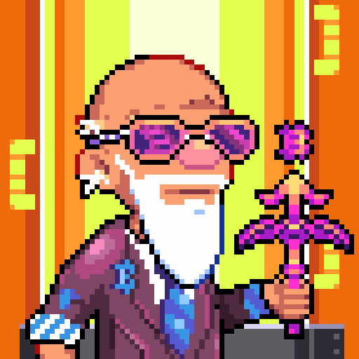 inscription 47e575e916bef888fb07b4c4d1c24a7076df1bfd7bc71bdb1b953cac46ae26c1i4