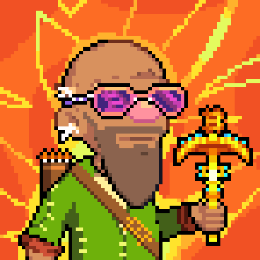 inscription 47e575e916bef888fb07b4c4d1c24a7076df1bfd7bc71bdb1b953cac46ae26c1i7