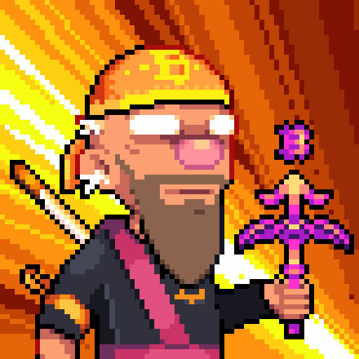 inscription 47e575e916bef888fb07b4c4d1c24a7076df1bfd7bc71bdb1b953cac46ae26c1i9