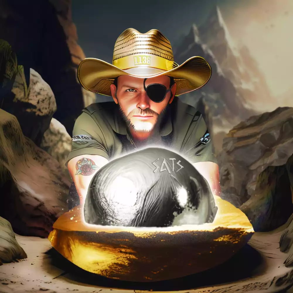 inscription 480c8950c3886c7e8bcd0fcf956ab4b565edb08443f08a5c60c405578eaf3c3ci0