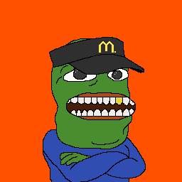 inscription 481b4dcfc1984c7653f77db90d999c4771c995e2366cf84a690a4d136b54ae99i0