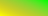 inscription 482c0032ff0f28d5475269f560b8de15d2b7a29f85b0f25ee7921c8cf4de59a8i0