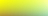 inscription 489ef8a60cae71d1ea8d1f1dcf26e6d86c02b3d2254ae4f4632879aea339a477i0