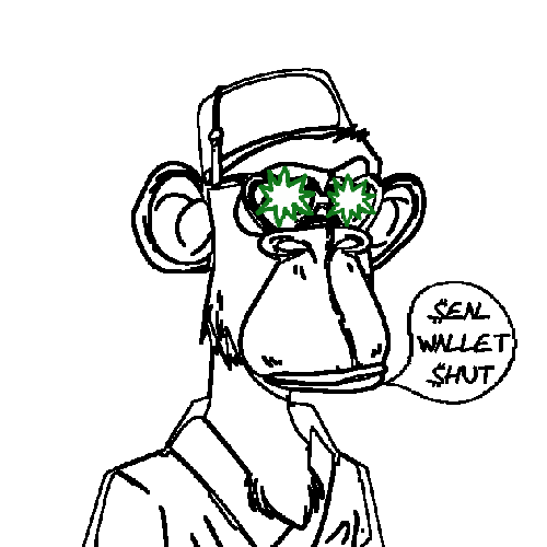 inscription 48a31f1af20108c902b89bc3faf754a16b0d7a10b79216d242916fd8c168f06bi0