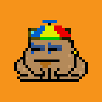 inscription 48b9747049c69d43715355032b265e5d6b96ff704291c4d7a87bcc775e289538i0