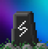 inscription 48e59eccd8addcba8162571cb44d2c49384c79215380c4aa88615554a7eca29ci0