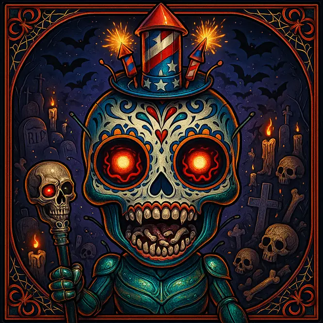 inscription 48e64ff2916814d969cf8d25013e143ed27578bf3293e829ebc912a0414be831i0