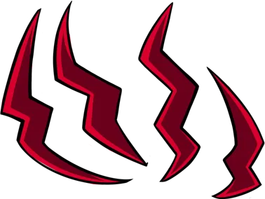 inscription 492d9ebfc742a5534f5df92698003b81b4bed05951eb01ad2b833cbf359130e8i0