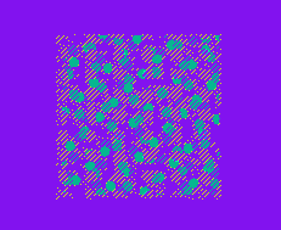 inscription 495cc1ed09a81fd56806de798e2c22ea44ed1fec8275b658f465bbb0612f7fcdi0