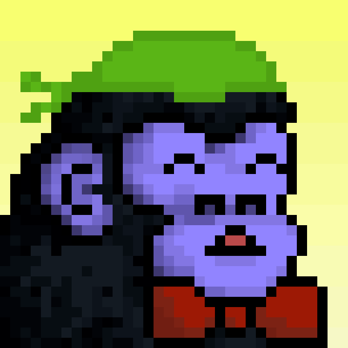 inscription 496a6ba2190ed6bdcdf39eb4558e42770ff822a2765b32fd4b1f4169af227e6ai0