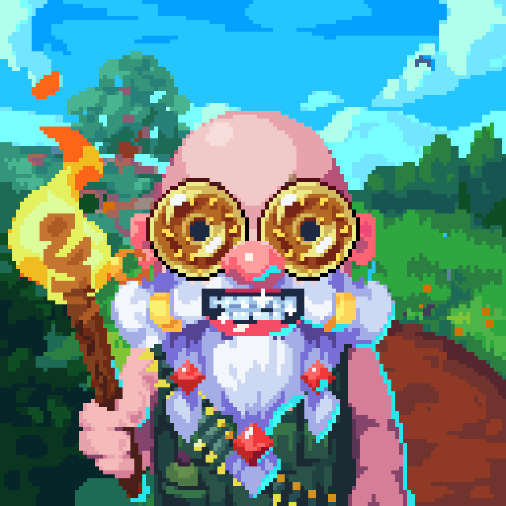 inscription 498c4e8b4fd272381d178d806e875667f6980fbd0be68622e1de3ad4e6eba170i0