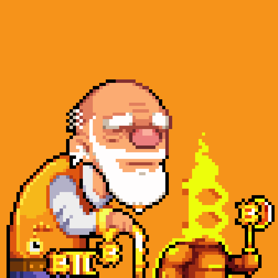 inscription 49acdda7f518e7090f3ee01d8f03523ce719bf9aa269bc354fdb16d95fc89512i0