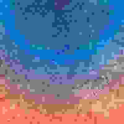 inscription 49c173962684f8f9b1073926fe608fee18ce8a5044fb2a679197b6f1022ca406i3