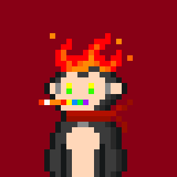 inscription 49d19162d7ec675bd844d07c93ec7e765cd8ff4a61d11d5c6758caa63df2e15bi0