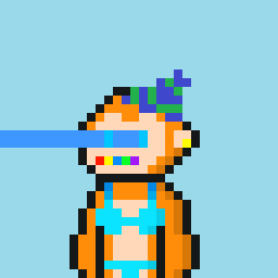 inscription 49dd77b3d6d004c3c2ac7e76bdfac8960913bc4785dd787ba58d5874aa3bf982i0