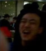 inscription 49fcdb0db24d913ad814cec802869b28c3240dd38567795cd162a191a8d22fd8i0