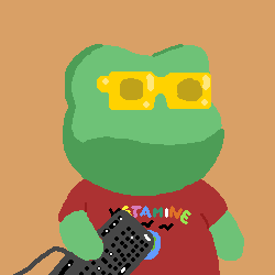 inscription 4a24b0aafba815d8175e29da371c1340171fd4481db6c0ef1f8dad1036e1def5i0