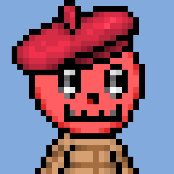 inscription 4a396f2795d3068467ace3935c9e505c8de8d58f668ad014781936be5e564ea9i0