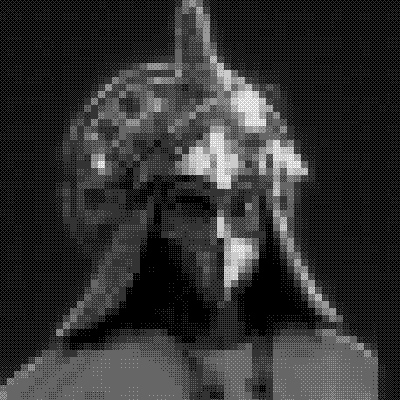 inscription 4a3ec9730680ab79a48264284ce82280346ce1c3c9a60e65d980190dbcb8bfb8i28