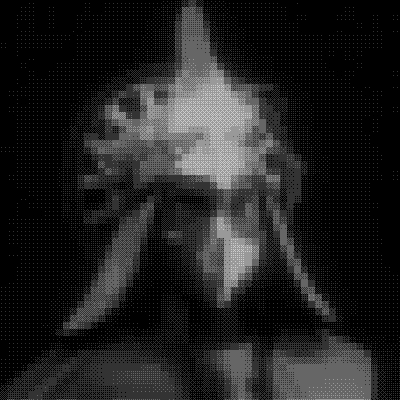 inscription 4a3ec9730680ab79a48264284ce82280346ce1c3c9a60e65d980190dbcb8bfb8i33