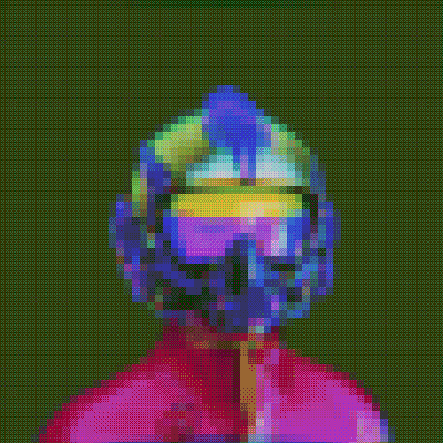 inscription 4a3ec9730680ab79a48264284ce82280346ce1c3c9a60e65d980190dbcb8bfb8i45