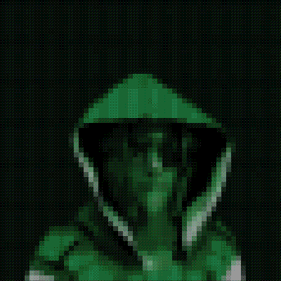 inscription 4a3ec9730680ab79a48264284ce82280346ce1c3c9a60e65d980190dbcb8bfb8i49