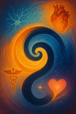 inscription 4a56d7d7d4ca7d24dbf5638cfb37834d2fd4d564f743abb7673c7f9992b78fffi0