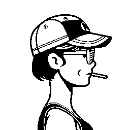 inscription 4a93a73b3139b4d121170c0fa023d5c2a1171e83e57bc1719b039215c48425c8i0