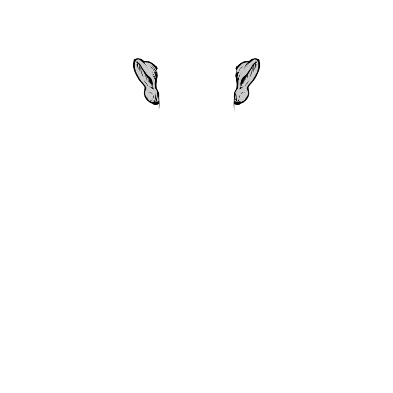 inscription 4ab143d91ee6d106e39a813818de294e76254ec60ab85879f680136dd26ee842i10